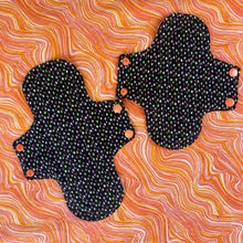 Load image into Gallery viewer, Washable Menstrual Pads
